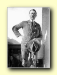 Heil Hitler!